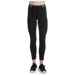 BODY TALK ΓΥΝΑΙΚΕΙΟ ΚΟΛΑΝ 1211-909006 BLACK